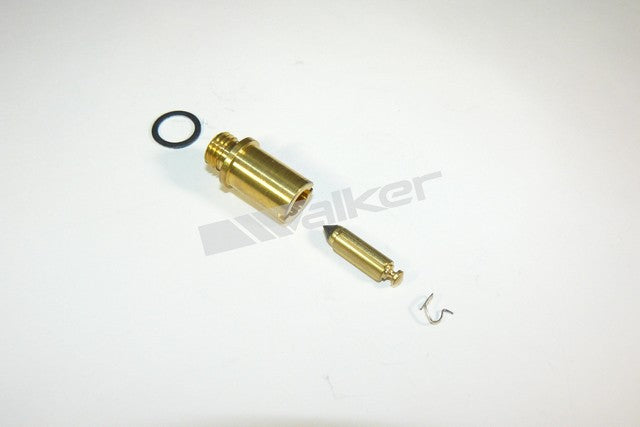 Walker Products Carburetor Needle and Seat P/N:31-565 Fits: Chevrolet Chevette 78-76, Pontiac Acadian 78-76 - Image 1