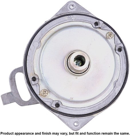 CARDONE Reman Distributor P/N:31-576 Fits: Dodge Stealth 95-91, Hyundai Sonata 96-95, Mitsubishi Diamante 95-92 - Image 3