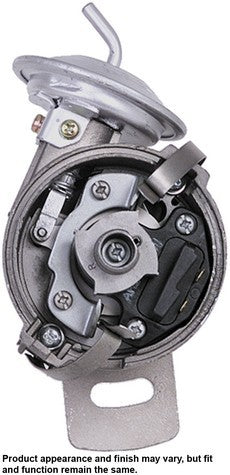 CARDONE Reman Distributor P/N:31-582 Fits: Chevrolet S10 85-82, Chevrolet S10 Blazer 84-83, GMC S15 85-82, GMC S15 Jimmy 84-83 - Image 3