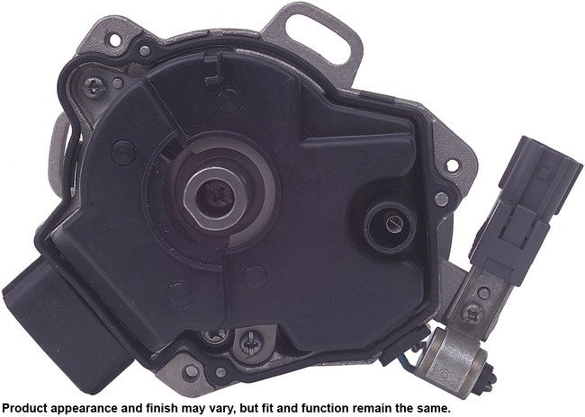 CARDONE Reman Distributor P/N:31-58460 Fits: Nissan Altima 01-97 - Image 3