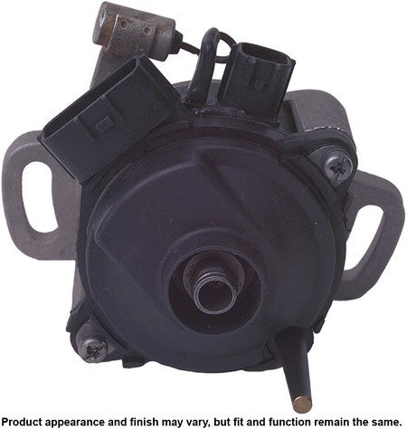 CARDONE Reman Distributor P/N:31-58472 Fits: Infiniti G20 1999, Infiniti G20 96-94, Nissan 200sx 98-95, Nissan Lucino 00-96, Nissan Sentra 99-98 - Image 3