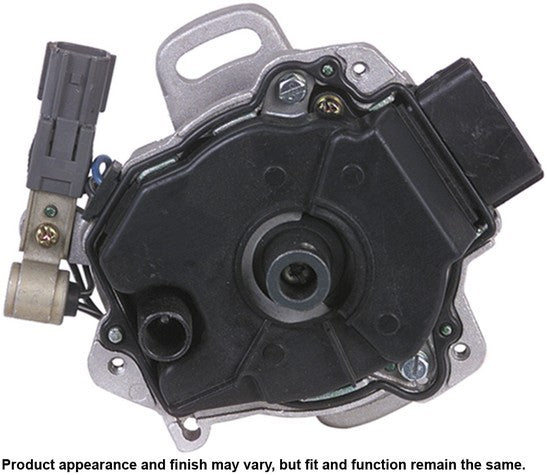 CARDONE Reman Distributor P/N:31-59400 Fits: Nissan 200sx 98-95, Nissan Lucino 97-96, Nissan Sentra 99-95 - Image 3