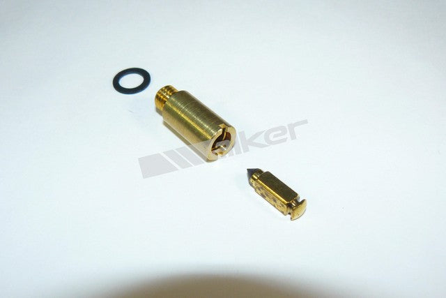 Walker Products Carburetor Needle and Seat P/N:31-600 Fits: Toyota Corolla 72-68 - Image 1