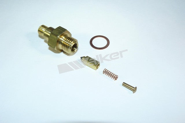 Walker Products Carburetor Needle and Seat P/N:31-615 Fits: Buick Opel 79-77 - Image 1