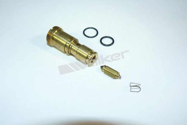 Walker Products Carburetor Needle and Seat P/N:31-617 Fits: Honda Accord 79-76, Honda Civic 79-76, Honda Prelude 1979 - Image 1