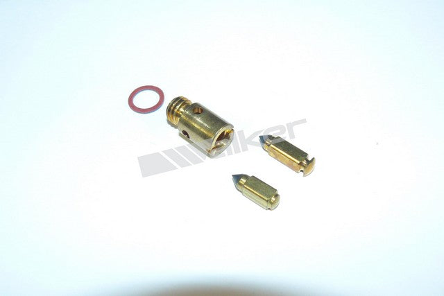 Walker Products Carburetor Needle and Seat P/N:31-630 Fits: Toyota Celica 1971, Toyota Corona 1971, Toyota Pickup 71-70 - Image 1