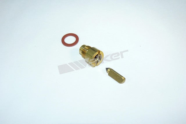 Walker Products Carburetor Needle and Seat P/N:31-646 Fits: GMC 1000 Series 1961, GMC 1500 Series 1961, GMC 2500 Series 1961, GMC Truck 1960, GMC Truck 55-54, GMC V3000 Forward Control 1961 - Image 1