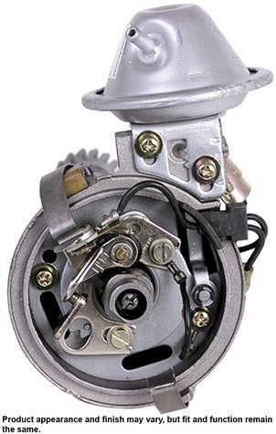 CARDONE Reman Distributor P/N:31-651 Fits: Dodge Colt 1974, Dodge Colt 1977, Plymouth Arrow 1977 - Image 6