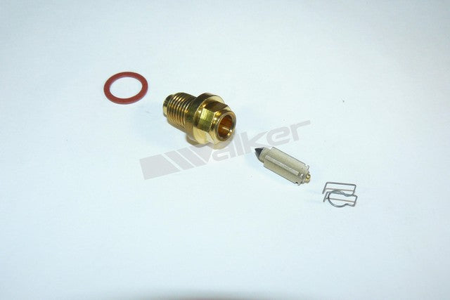 Walker Products Carburetor Needle and Seat P/N:31-659 Fits: Mazda Glc 85-81 - Image 1