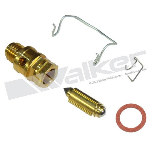 Walker Products Carburetor Needle and Seat P/N:31-677 Fits: Ford Ltd 1984, Mercury Marquis 1984 - Image 1
