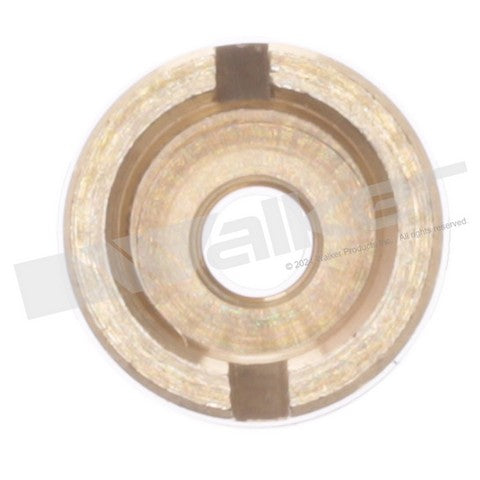 Walker Products Carburetor Needle and Seat P/N:31-701 Fits: Buick Apollo, Buick Centurion, Buick Century, Buick Electra, Buick Estate Wagon, Buick Gs, Buick Gs 350, Buick Gs 400, Buick Gs 455, Buick Lesabre - Image 3