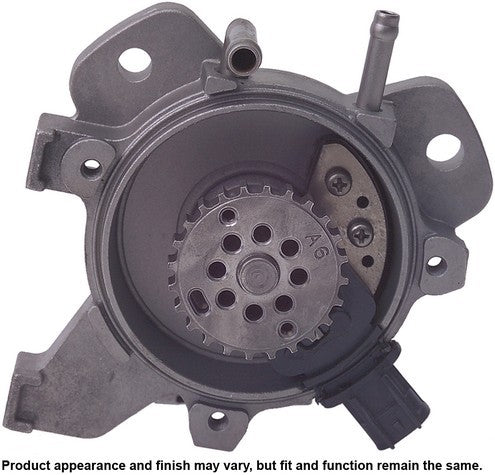 CARDONE Reman Distributor P/N:31-74428 Fits: Toyota Previa 97-94 - Image 3