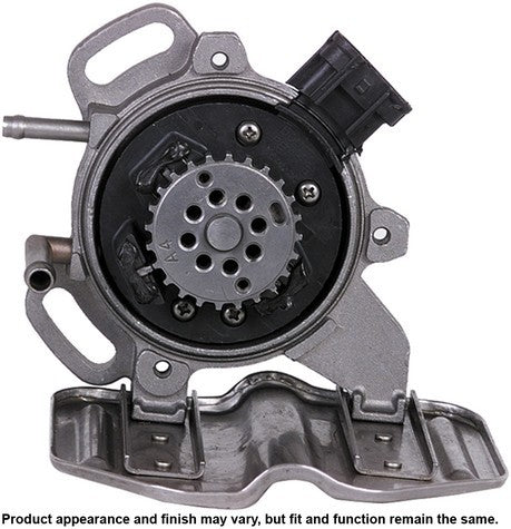 CARDONE Reman Distributor P/N:31-74440 Fits: Toyota Previa 95-91 - Image 3