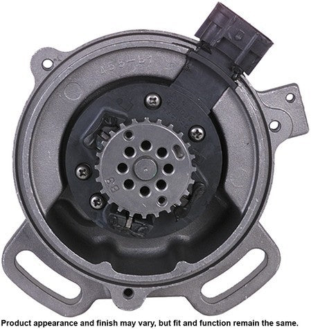 CARDONE Reman Distributor P/N:31-74606 Fits: Lexus Es300 93-92, Toyota Camry 93-92 - Image 3