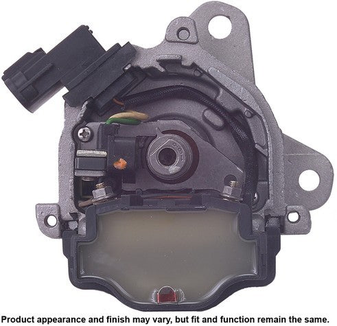 CARDONE Reman Distributor P/N:31-77466 Fits: Toyota 4runner 1996, Toyota T100 97-94, Toyota Tacoma 97-95 - Image 3