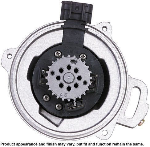 CARDONE Reman Distributor P/N:31-795 Fits: Toyota 4runner 95-92, Toyota Pickup 95-92, Toyota T100 94-93 - Image 3