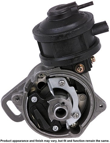 CARDONE Reman Distributor P/N:31-840 Fits: Honda Prelude 90-88 - Image 3