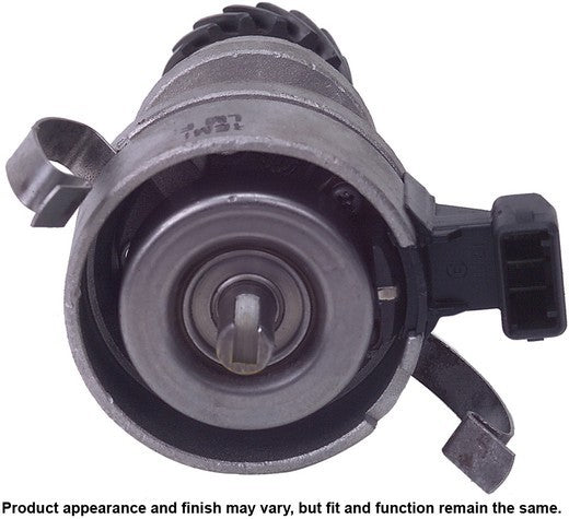 CARDONE Reman Distributor P/N:31-85407 Fits: Volkswagen Cabrio 02-96, Volkswagen Golf 99-96, Volkswagen Jetta 99-96 - Image 3