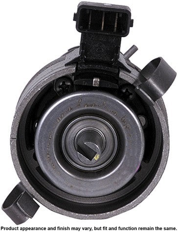 CARDONE Reman Distributor P/N:31-85408 Fits: Volkswagen Cabrio 96-95, Volkswagen Golf 96-93, Volkswagen Jetta 96-93, Volkswagen Passat 96-95 - Image 3