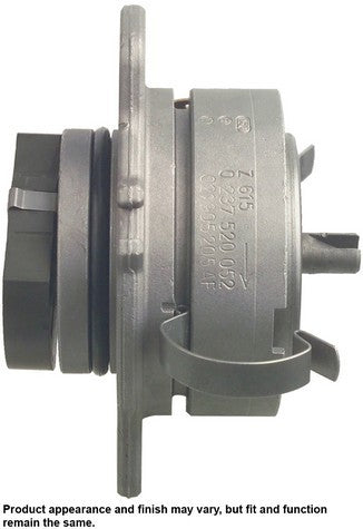 CARDONE Reman Distributor P/N:31-85600 Fits: Volkswagen Corrado 94-92, Volkswagen Passat 94-93 - Image 4