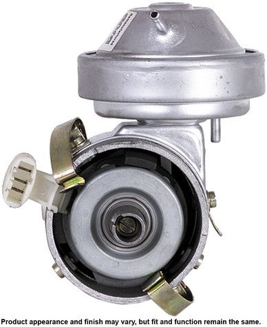 CARDONE Reman Distributor P/N:31-945 Fits: Audi 4000 82-81, Audi 5000 82-81, Audi Coupe 82-81 - Image 3