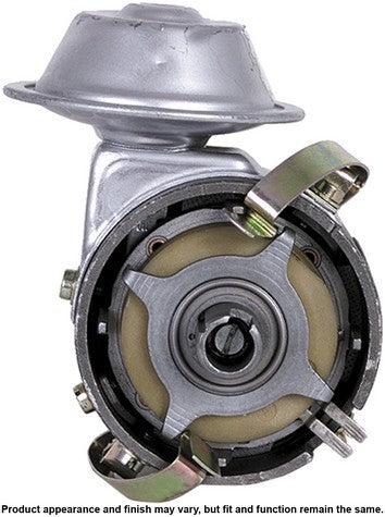 CARDONE Reman Distributor P/N:31-947 Fits: BMW 318i 85-84, BMW 320i 83-80 - Image 3