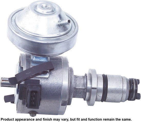 CARDONE Reman Distributor P/N:31-95400 Fits: Saab 900 93-88, Saab 9000 90-88 - Image 4