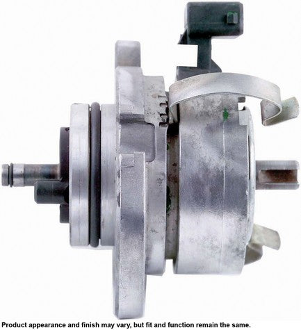CARDONE Reman Distributor P/N:31-95500 Fits: Volkswagen Eurovan 93-92 - Image 4