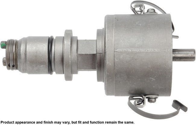 CARDONE Reman Distributor P/N:31-99410 Fits: Saab 900 93-89 - Image 4