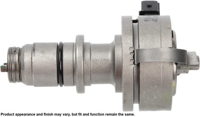 CARDONE Reman Distributor P/N:31-99411 Fits: Saab 900 98-94, Saab 9-3 00-99 - Image 4