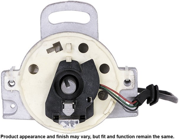 CARDONE Reman Distributor P/N:31-998 Fits: Volvo 242 82-81, Volvo 244 82-81, Volvo 245 82-81 - Image 3