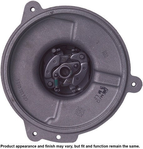 CARDONE Reman Distributor P/N:31-99801 Fits: Mercedes-benz 420sel 91-86, Mercedes-benz 560sec 91-86, Mercedes-benz 560sel 91-86, Mercedes-benz 560sl 89-86 - Image 3