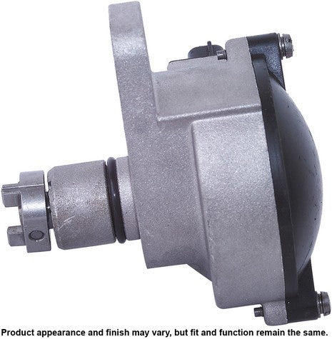 CARDONE Reman Engine Crankshaft Position Sensor P/N:31-S3600 Fits: Mazda Millenia 02-95 - Image 4