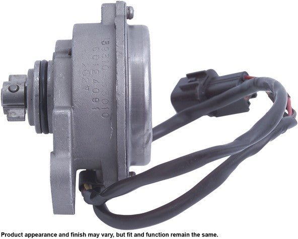 CARDONE Reman Engine Crankshaft Position Sensor P/N:31-S4403 Fits: Eagle Talon 1990, Mitsubishi Eclipse 1990, Mitsubishi Galant 90-89, Plymouth Laser 1990 - Image 4