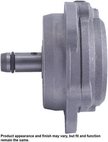CARDONE Reman Engine Crankshaft Position Sensor P/N:31-S5405 Fits: Nissan Pulsar Nx 89-87 - Image 4