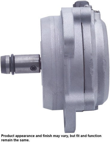 CARDONE Reman Engine Crankshaft Position Sensor P/N:31-S5602 Fits: Nissan 300zx 94-90 - Image 4