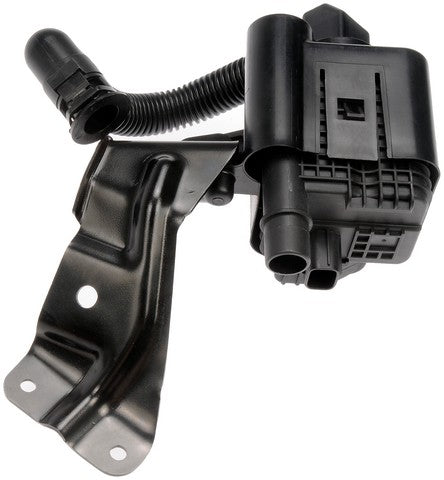 Dorman - OE Solutions Bomba para Detección de Fugas de Sistema de Emisiones Evaporativas P/N:310-006 Fits: Subaru Tribeca 14-12 - Image 4