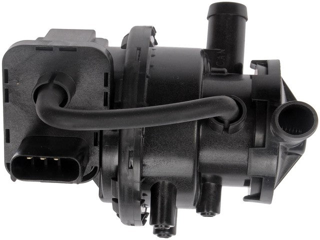 Dorman - OE Solutions Bomba para Detección de Fugas de Sistema de Emisiones Evaporativas P/N:310-205 Fits: Dodge Ram 1500 01-98, Dodge Ram 2500 02-98, Dodge Ram 3500 02-98, Jeep Grand Cherokee 1998 - Image 3