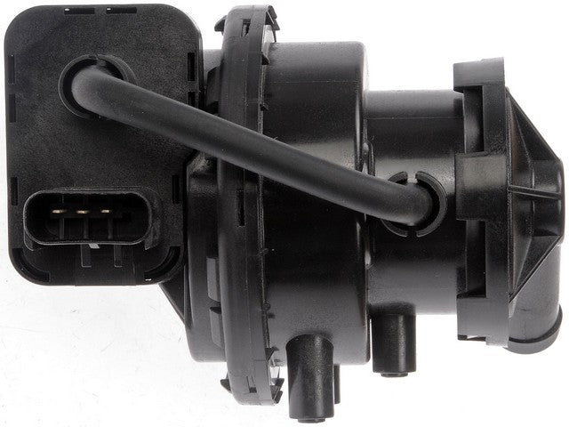 Dorman - OE Solutions Bomba para Detección de Fugas de Sistema de Emisiones Evaporativas P/N:310-208 Fits: Chrysler Neon 2000, Dodge Neon 02-00, Plymouth Neon 01-00 - Image 3