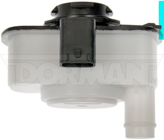 Dorman - OE Solutions Bomba para Detección de Fugas de Sistema de Emisiones Evaporativas P/N:310-215 Fits: Chrysler 200, Chrysler 300, Chrysler Pacifica, Chrysler Sebring, Chrysler TOWN & COUNTRY, Dodge Caliber, Dodge Challenger, Dodge Charger - Image 4