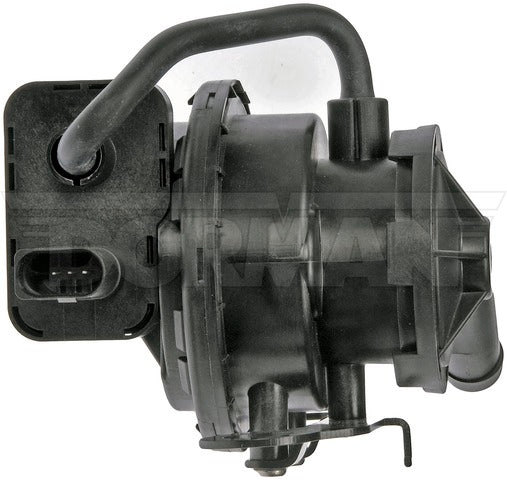 Dorman - OE Solutions Bomba para Detección de Fugas de Sistema de Emisiones Evaporativas P/N:310-220 Fits: Volkswagen Eos 16-07 - Image 4