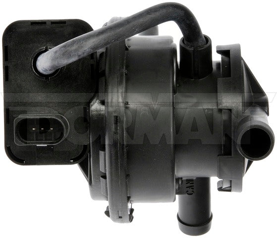 Dorman - OE Solutions Bomba para Detección de Fugas de Sistema de Emisiones Evaporativas P/N:310-231 Fits: Volkswagen Touareg 17-07 - Image 4