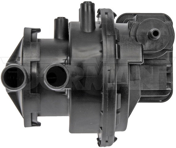 Dorman - OE Solutions Bomba para Detección de Fugas de Sistema de Emisiones Evaporativas P/N:310-232 Fits: Volkswagen Eurovan 04-01 - Image 4