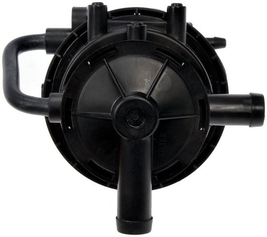 Dorman - OE Solutions Bomba para Detección de Fugas de Sistema de Emisiones Evaporativas P/N:310-235 Fits: Mini Cooper 08-05 - Image 7