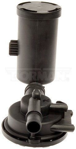 Dorman - OE Solutions Bomba para Detección de Fugas de Sistema de Emisiones Evaporativas P/N:310-504 Fits: BMW 335i Gt Xdrive, BMW 528i, BMW 528i Xdrive, BMW 535i, BMW 535i Gt, BMW 535i Xdrive, BMW 550i, BMW 550i Gt, BMW 550i Gt Xdrive, BMW 550i Xdrive - Image 5