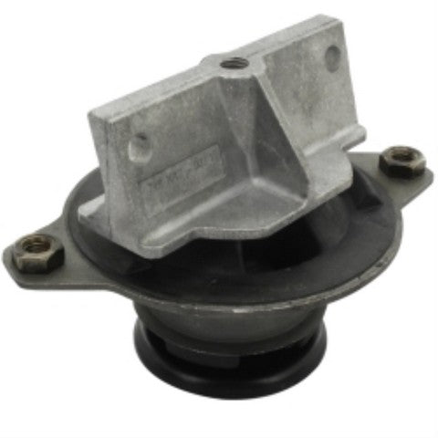 Vazlo Transmission Mount P/N:3101 Fits: Dodge Sprinter 2500 09-07, Dodge Sprinter 3500 09-07, Freightliner Sprinter 2500 17-07, Freightliner Sprinter 3500 17-07, Mercedes-benz Sprinter 2500 17-14 - Image 1