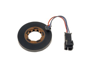Dorman - OE Solutions Sensor de Movimiento de Volante P/N:905-510 Fits: Buick Century, Buick Regal, Buick Skylark, Cadillac Escalade, Chevrolet Astro, Chevrolet C1500, Chevrolet C1500 Suburban, Chevrolet C2500, Chevrolet C2500 Suburban, Chevrolet C3500 - Image 3