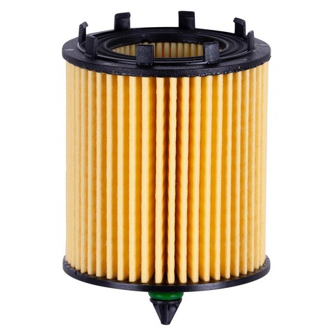Parts Plus Engine Oil Filter P/N:P3244 Fits: Alfa Romeo 159, Buick Allure, Buick Lacrosse, Buick Regal, Buick Verano, Cadillac Bls, Chevrolet Astra, Chevrolet Captiva Sport, Chevrolet Cavalier - Image 5