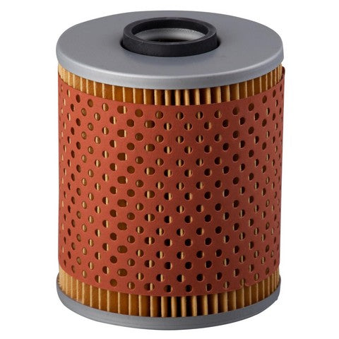 Parts Plus Engine Oil Filter P/N:P834 Fits: BMW 320i 95-92, BMW 325i 95-92, BMW 325is 95-92, BMW 525i 95-91, BMW 525it 1993, BMW M3 1994, BMW Z3 02-99 - Image 6