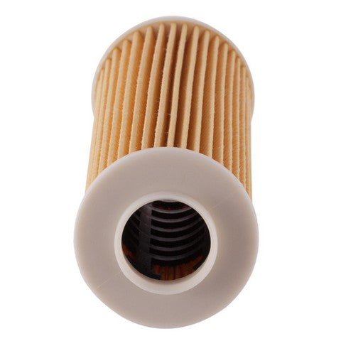 Parts Plus Engine Oil Filter P/N:P997 Fits: Mercedes-benz C200 2012, Mercedes-benz C250 15-12, Mercedes-benz Slk200 2016, Mercedes-benz Slk250 15-12 - Image 4